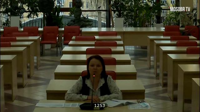 1239 школа ЦАО Елисеева ЛЮ зам директора 66% аттестация на 3г ДОНМ 29.12.2020