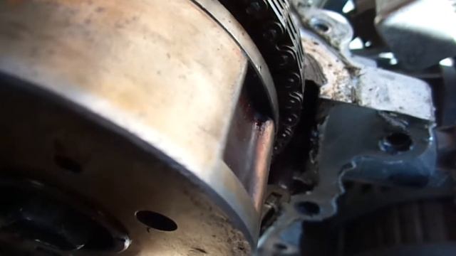 PUESTA A PUNTO (sistema De Distribución)⚙️|Motor G4 LA Kia Rio 2013