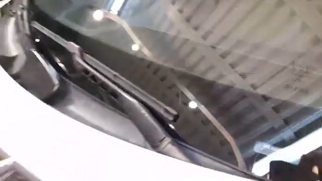 Машины и религия