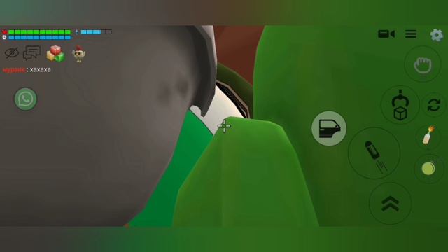 стал котом 1 часть