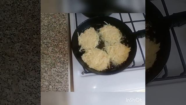 Как избавиться от перхоти (((