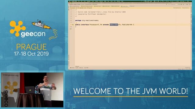 A257bffedeb02da708f882024895163d