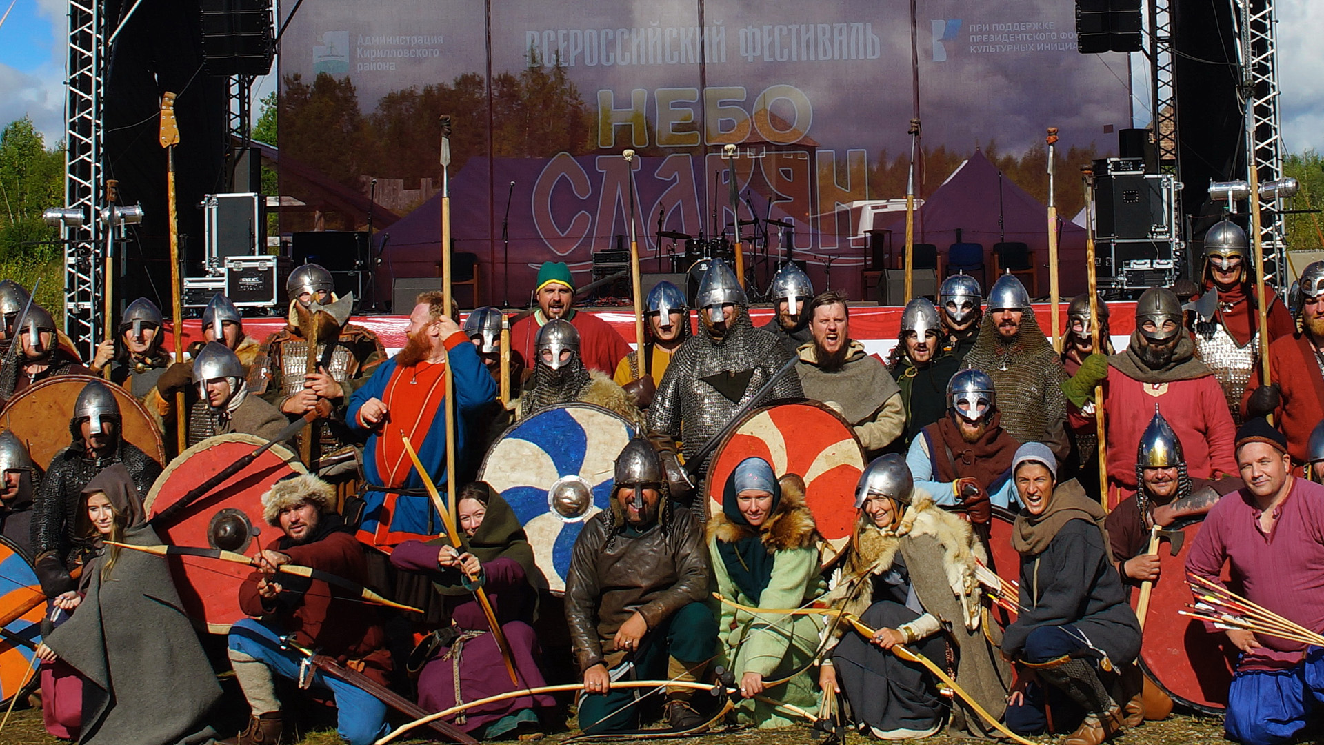 F35cbf4789b5002ddb7c3c265d00abcd