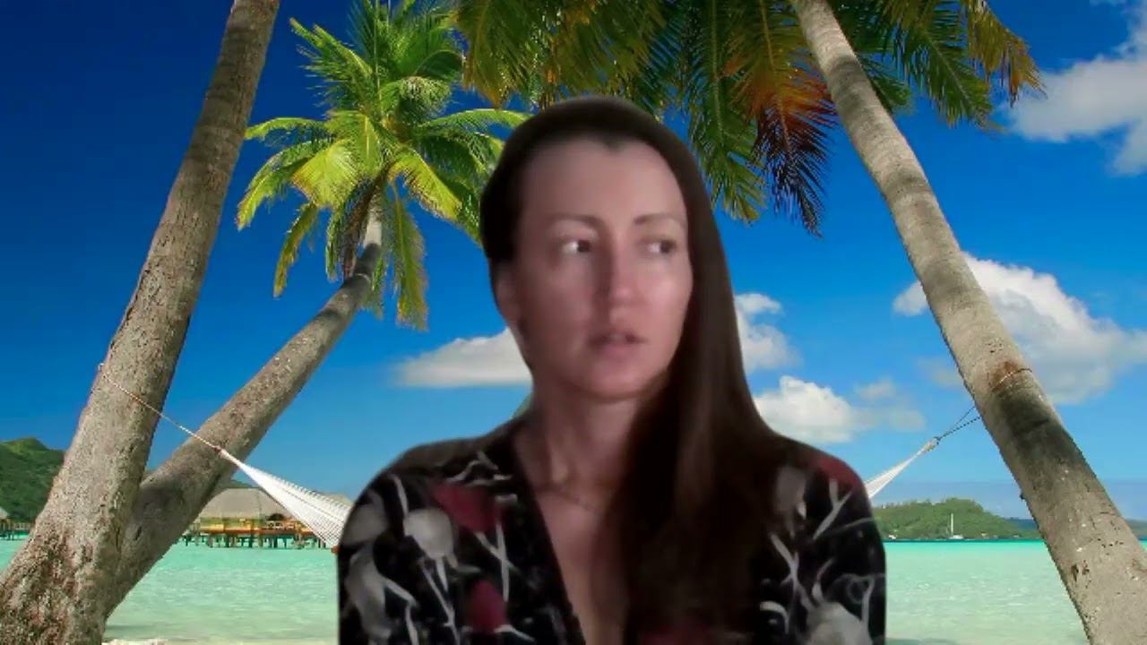 Миома  Проработаем стресс