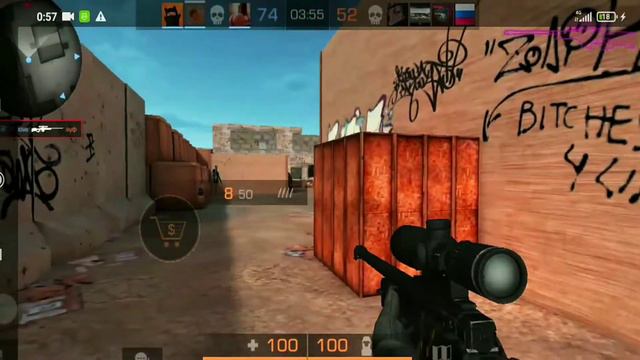 8c540e53e7b602a5c87bbc80dabe0592