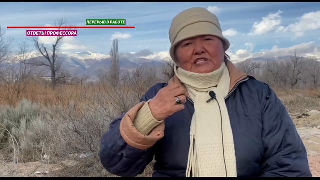 Отдых во время сложной работы