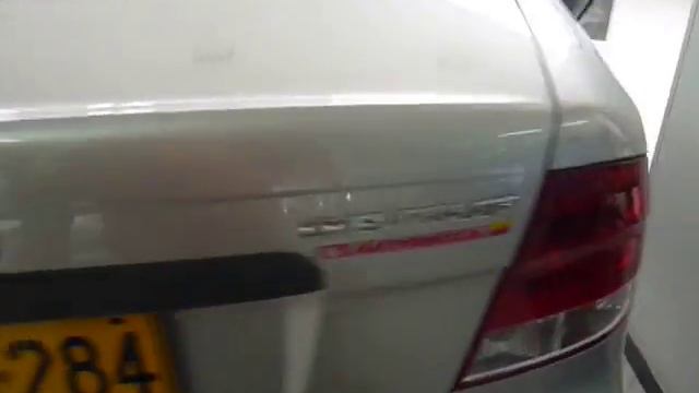 Chevrolet Aveo 1.4 A.a. 2006 Codigo 219278 Clasificar.com