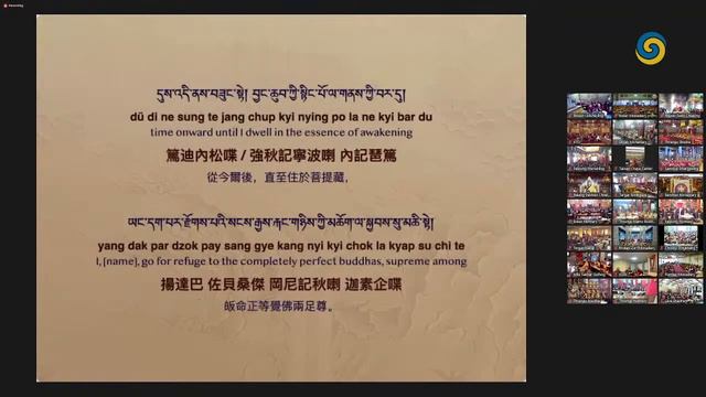 6ebfeb90cfa38771358d558995068875