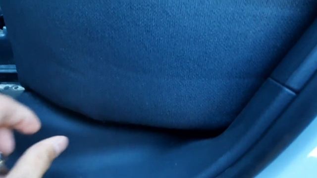 Искусство и Саморазвитие