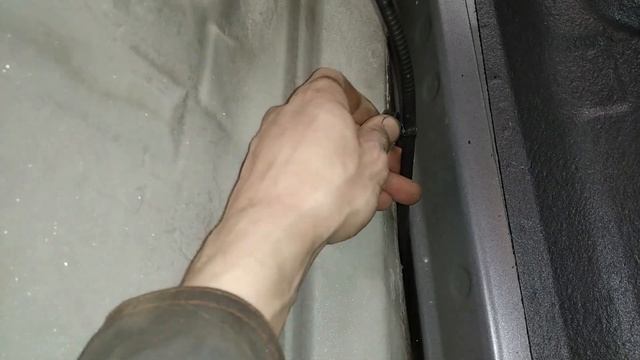 Белая философия минимализма