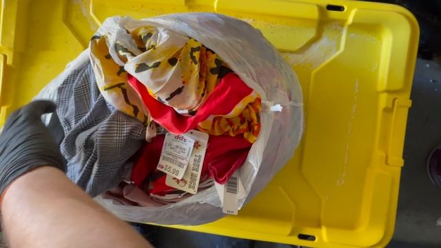 E37e09a1125a4ca1813a6af5b3ad5d7b