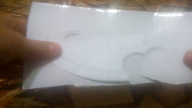 Как сделать топор-нож с лезвием крюком из Cs:go