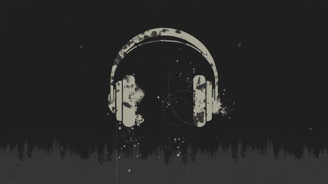 видеоаудио [НОЧНОЙ ПОХОД] походные зарисовки