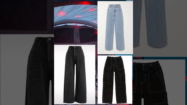 Выберашки 💓🎶 вы когда-то были в лагере?💗#выбирашки #music #ukraine #подпишись #поставьлайк