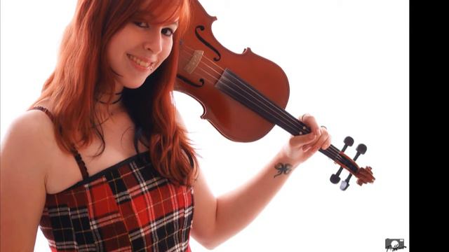 La Campanella - Paganini