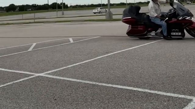 757eecf6c1696499fdc63cfbb5382772