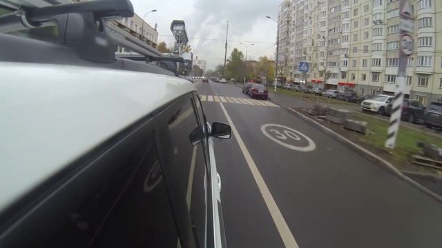 6d22e617c6a7c76c67b896612a4f32e2