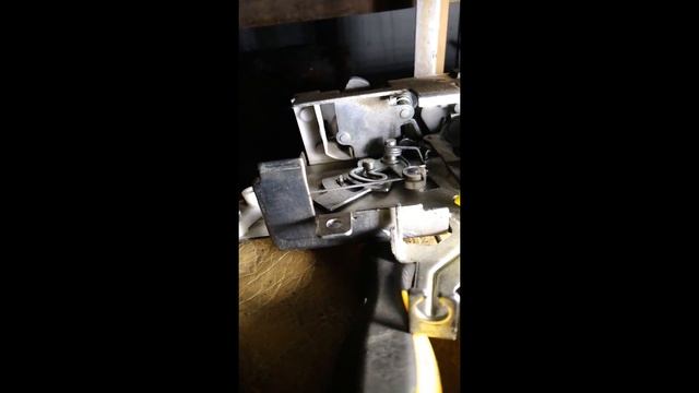 Интерьерная Феерия