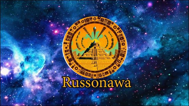 Неделя рождения Богов. Прогноз на август 2024. Как вести себя в ретроградный меркурий.