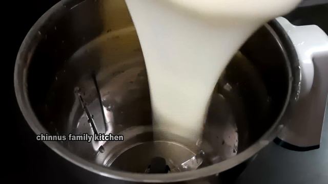 വാനില ഐസ്ക്രീം | Vanilla Ice Cream Recipe | Vanilla Ice Cream Malayalam | Vanilla Ice Cream At Home