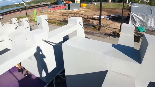 30 Августа Джем в Казани