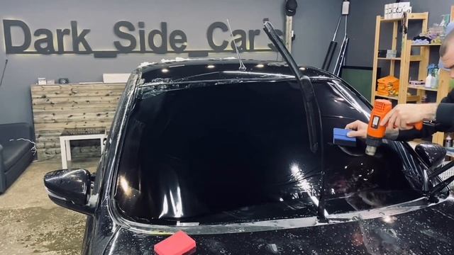 Лада Гранта: Замена и ремонт