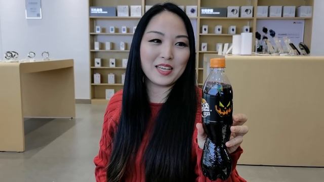 R$8000 PORSCHE Versão ESPECIAL Huawei Mate 30 RS