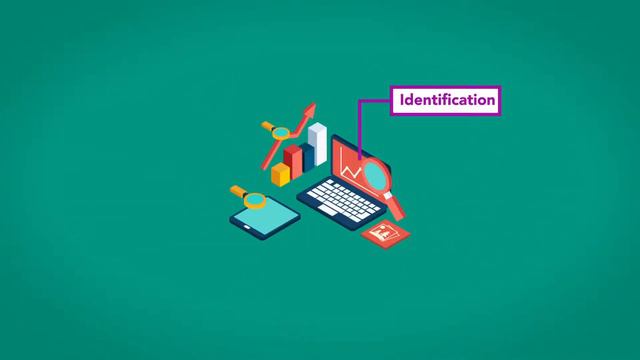 Practical Applications and Challenges for the Future: Module 5 of 5