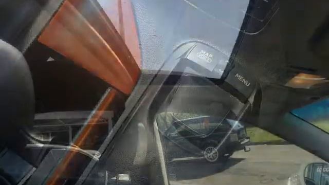 2011 LEXUS RX450H LXE Auto For Sale On Auto Trader South Africa