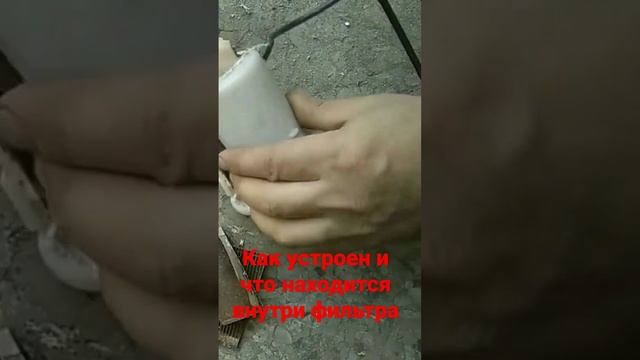 Отопление: секреты эффективности и экономии