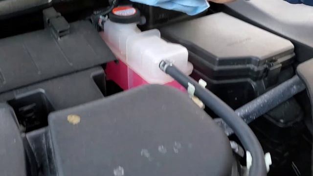 Умный строитель