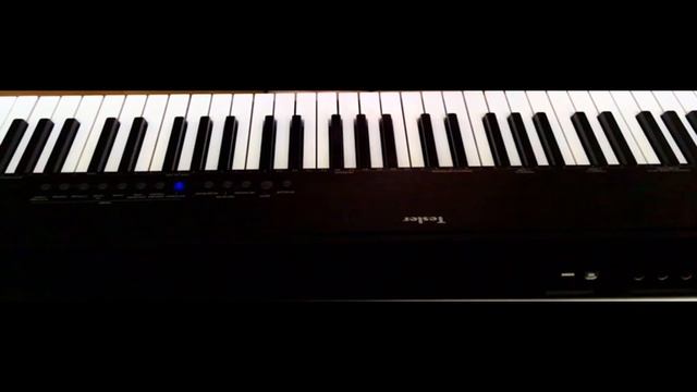 сольфеджио 1 урок 1 класс