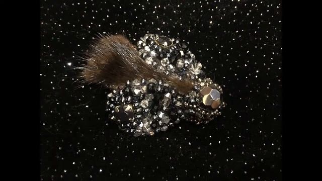 6d5a28350fffbf3c6d028aa06dea8263