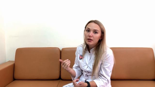 Прогестерон