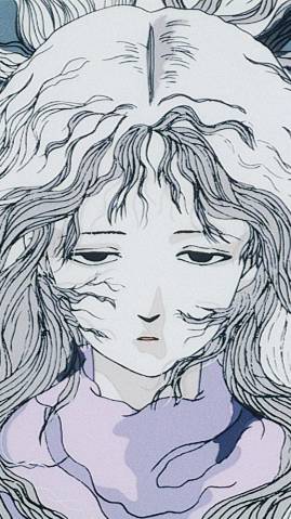 61a044c69d481e9ff743bcd243f935f5