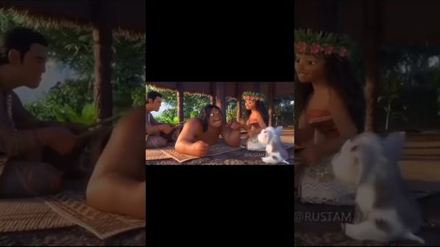Самые Смешные Озвучки 1
