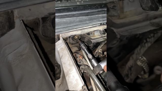 Интерьерные Тенденции