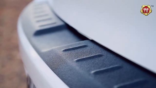 Светильники: стиль и функциональность