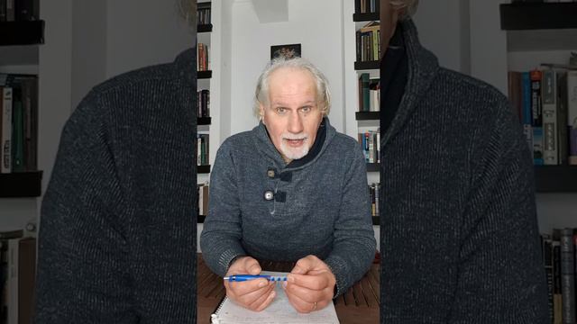 Лука Вбил Ещё Один Гвоздь в Крышку Своего Гроба