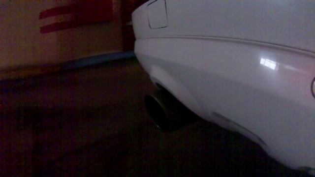 Уютные идеи