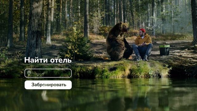 Ab35694797aa1c20e1153da6fd971456