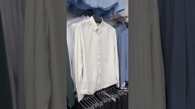 Хит рубашка мужской одежда 2022