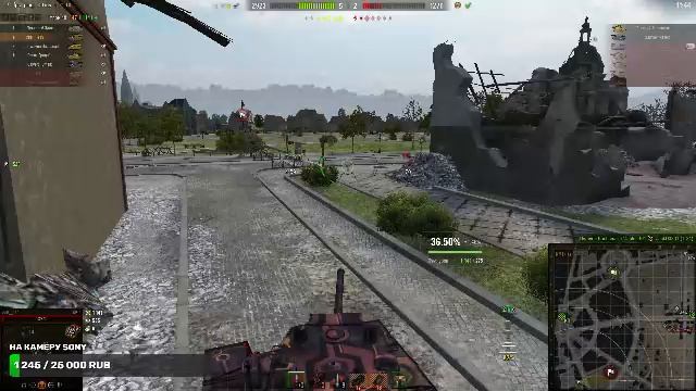 D939082896cc5e56140207f4bd8b5322