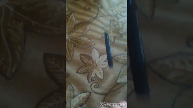 почему анимации по гаче не набирают просмотры если уж набирают то мало