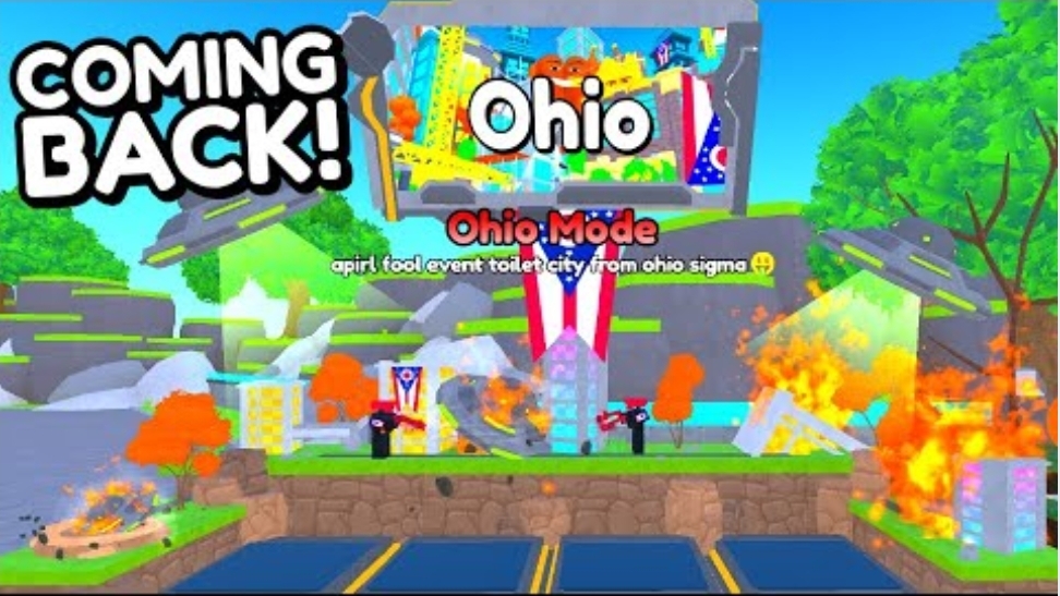 7192a6b383e729ecfbcc2d375f188294