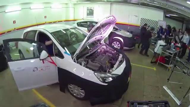 Интерьерные головоломки для вашего дома