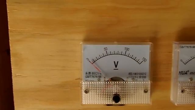 613e8c3f91091e843e9e1452f3fbd789