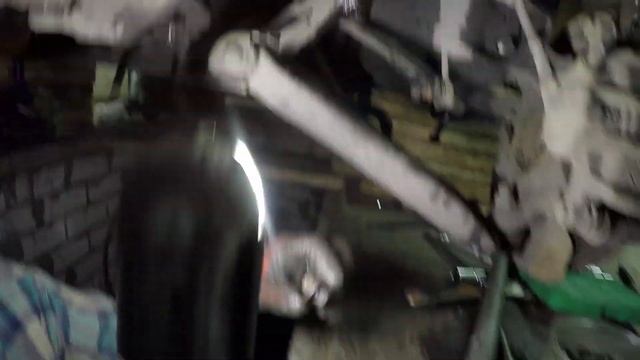 Дом, излучающий эстетику преобразования