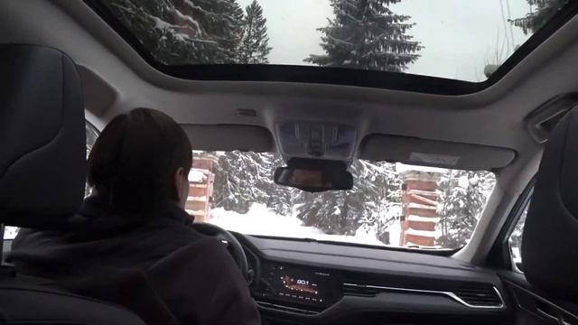 Ударные красотки