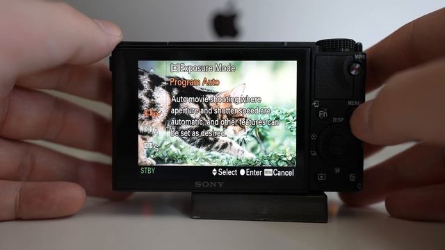 B5703252fb4aa3c5559d23c1054d3dc0